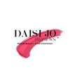daisijoreviews